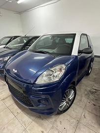 Ligier js 50 bluline full 2016 30000 km