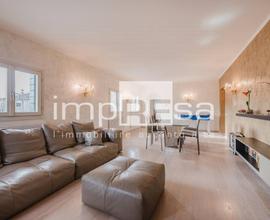 Appartamento - Venezia