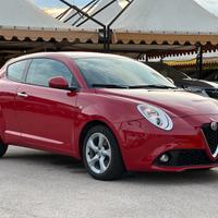ALFA ROMEO MiTo 1.3 JTDm 95 CV Super