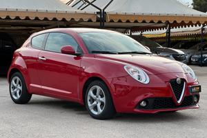ALFA ROMEO MiTo 1.3 JTDm 95 CV Super