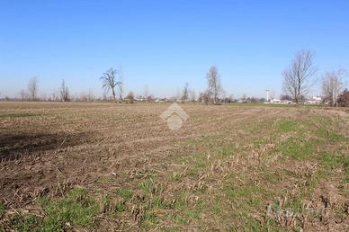 TER. AGRICOLO A VAIANO CREMASCO