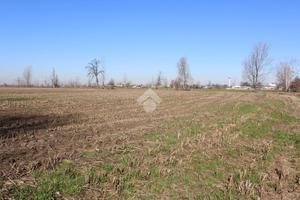 TER. AGRICOLO A VAIANO CREMASCO