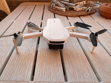 Drone ATOM LT