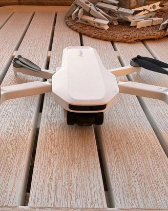 Drone ATOM LT