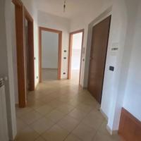 Appartamento 90mq zona Nicastro/Lamezia