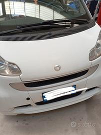 muso smart 451