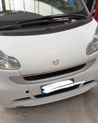 muso smart 451