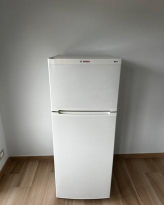 Frigo Bosch bianco