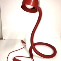 Lampada vintage