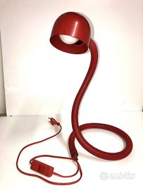Lampada vintage
