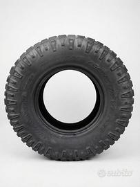 4 Pneumatici 315/70 R17 Goodyear Wrangler