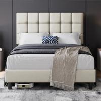 Letto 140x200