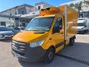 b04-mercedes-benz-sprinter-frigo-fnax-0-vano-rr