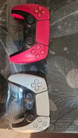 play station 5 digital edition
