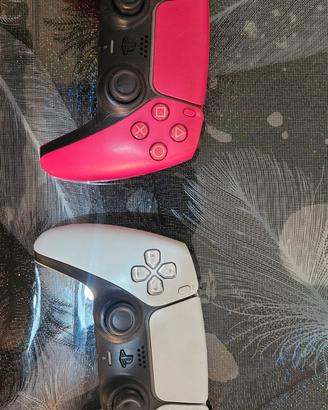 play station 5 digital edition