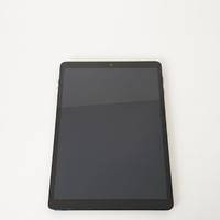 Tablet Galaxy TAB A 