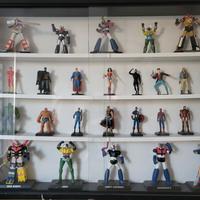 Lotti miniature varie