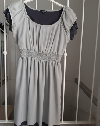 Vestito Denny Rose M/L