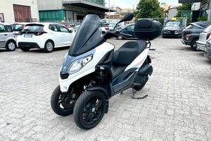 Piaggio MP3 300 hpe ABS