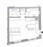 monolocale-di-nuova-costruzione-in-centro-a-baregg
