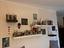 Immagine 18