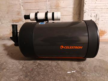 celesteon c8 con optional