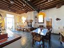 appartamento-piove-di-sacco-0630262945vrg-