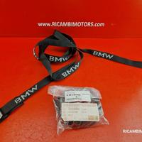 CINGHIA DI ANCORAGGIO BMW