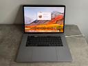 macbook-pro-2017-15-i7-potenziato-apple-fattura