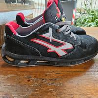 Upower scarpe da lavoro numero 45