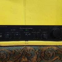 Denon PMA-717 Amplificatore a stato solido (1984-8