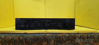 Denon PMA-717 Amplificatore a stato solido (1984-8