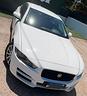 jaguar-xe-2-0-d-turbo-180cv-aut-prestige