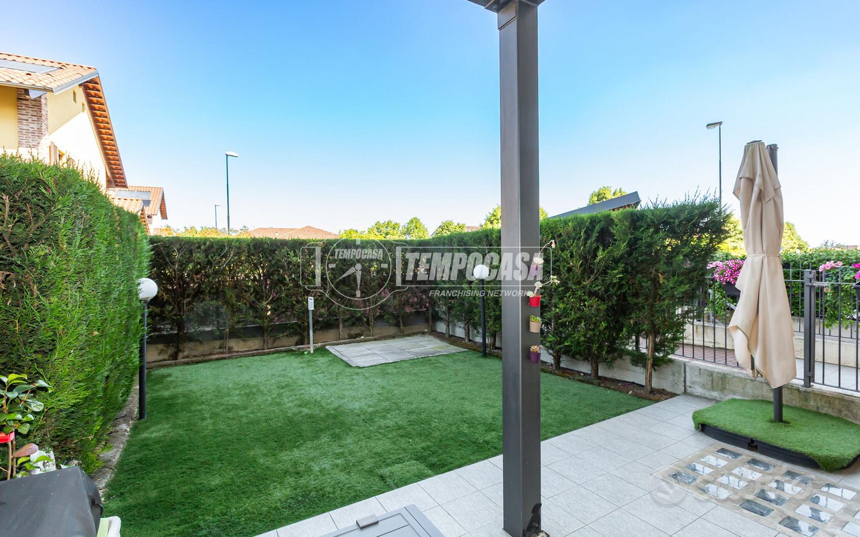 Apartment in Chieri, Torino - Altro