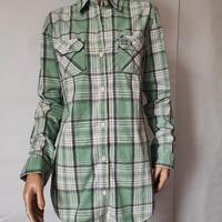 Camicia donna Superdry