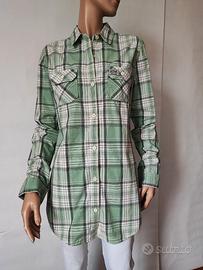 Camicia donna Superdry