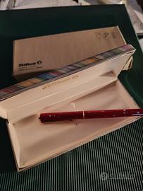 Pelikan stilografica 