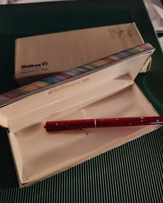 Pelikan stilografica 