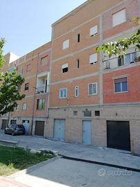 Vendita casa Troia (FG)