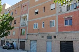 Vendita casa Troia (FG)