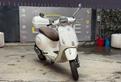 Piaggio Vespa 125 Primavera Piaggio vespa 125...