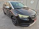 opel-crossland-x-1-5-ecotec-d-102-cv-nuova-2019