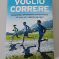  Correre  libro 