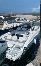 XA 24 Ayros