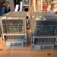 Apparecchiature elettroniche