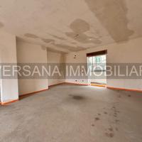 130 mq-cabina armadio- bagno in camera-box doppio-