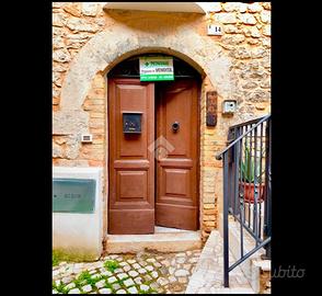 3 LOCALI A PRIVERNO
