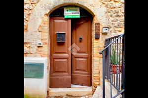 3 LOCALI A PRIVERNO