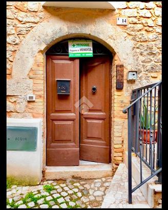 3 LOCALI A PRIVERNO