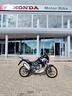 honda-crf-1100-africa-twin-es-manuale